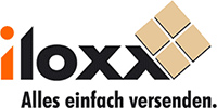 iloxx Logo